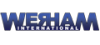 Werham-Logo-Transp XXS