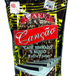 Cafe Cancao 2