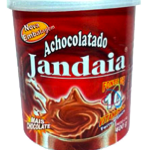 Cafe Jandaia Achocolatado 1