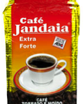 Cafe Jandaia Extra Forte 1